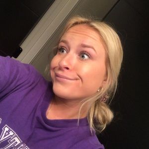 Meet your Posher, Kyler